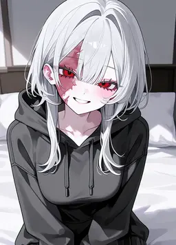 Profile image of 아카네