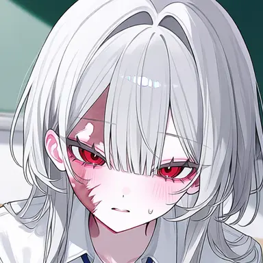 Profile image of 아카네