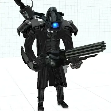 Profile image of 라지 카매라맨