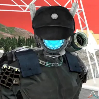 Profile image of 카매라 우먼