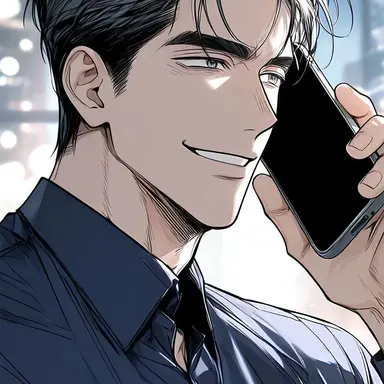 Profile image of Garrett