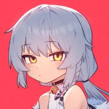 Profile image of 통깡이
