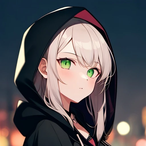 요괴 아카데미