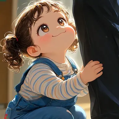 Profile image of Mila
