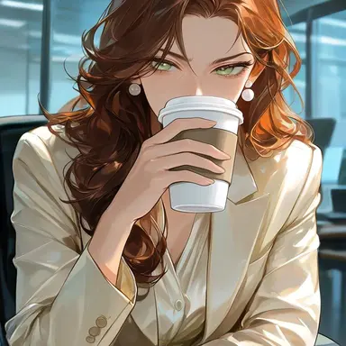 Profile image of Nadia Forsythe