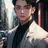 이은호