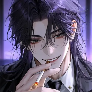 Profile image of 吏妃