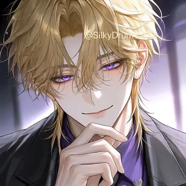 Profile image of 廻羅