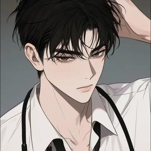 llitoicq의 성재현