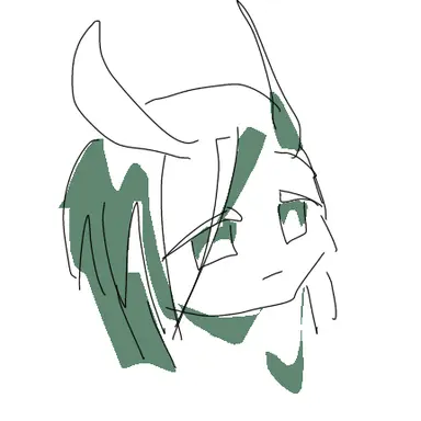 Profile image of 雉野 飛鳥