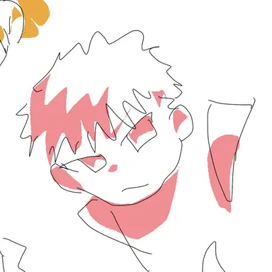 Profile image of 桃瀬 蓮司