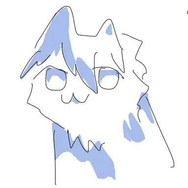 Profile image of 狛井 遥斗