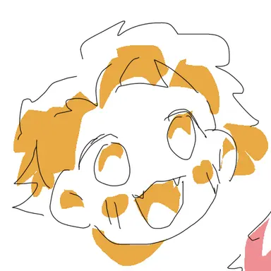 Profile image of 猿谷 迅也