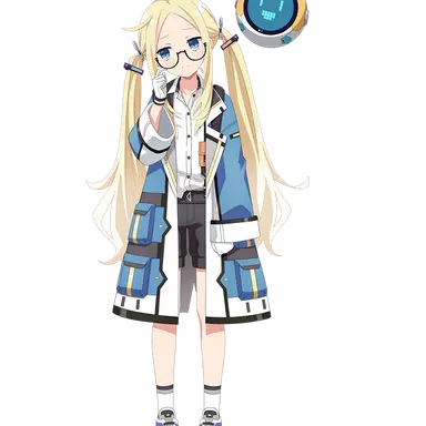 Profile image of ノエル
