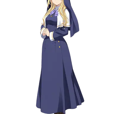 Profile image of シャロン