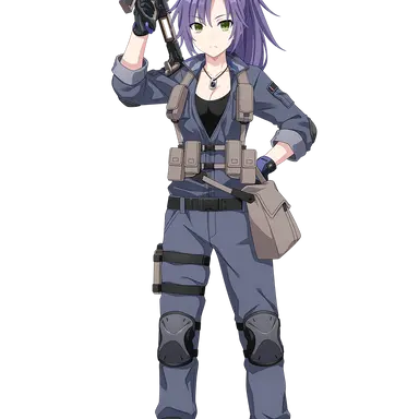 Profile image of 寿 葵