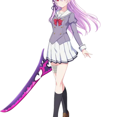 Profile image of キサラ