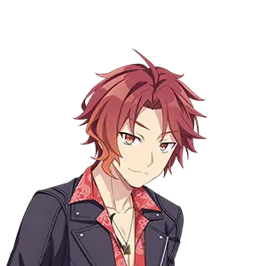 Profile image of エミリオ