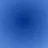 田中樹