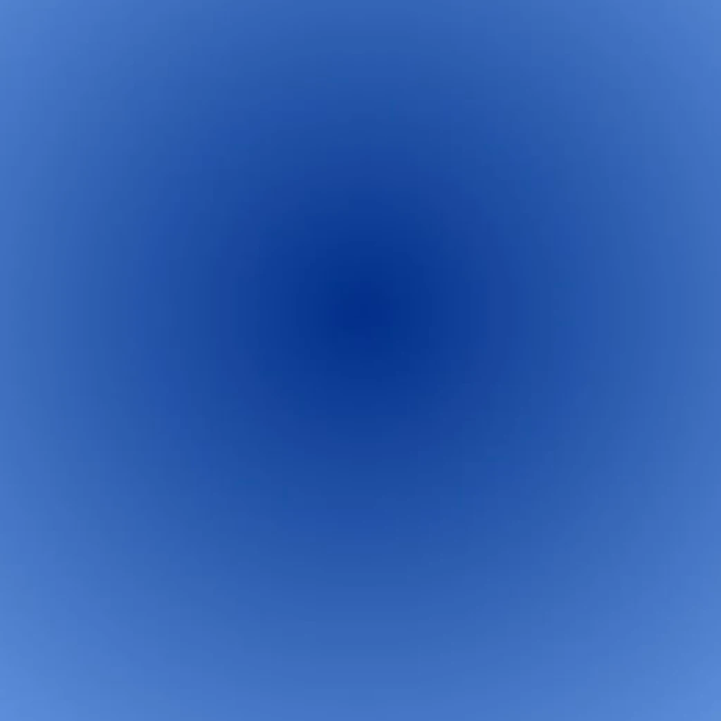 田中樹