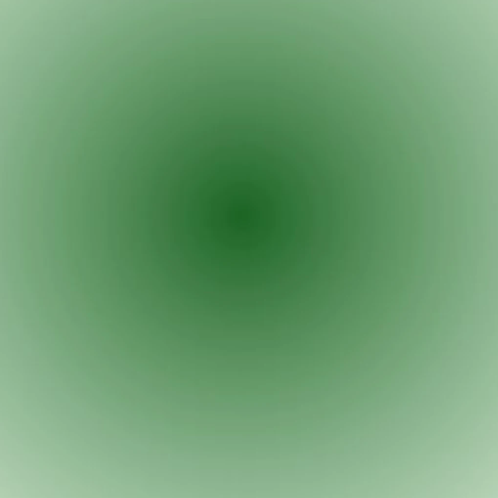 森本慎太郎
