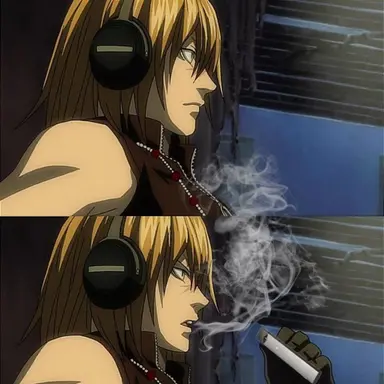 Profile image of Mello