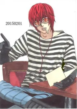 Profile image of 매트