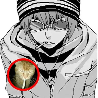 Profile image of 매트
