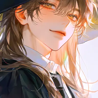 Profile image of Emma