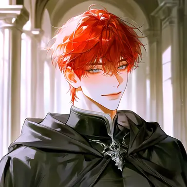 Profile image of Ray