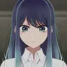 Profile image of 黒川あかね