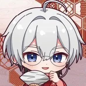 Profile image of ものくろ。