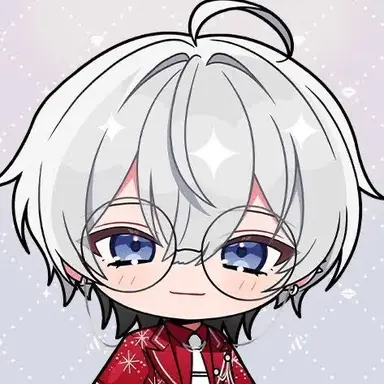 Profile image of ものくろ。
