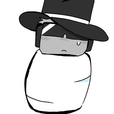 Profile image of chance
