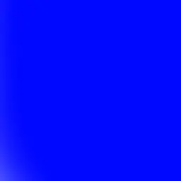 Profile image of 太智