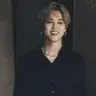 Profile image of Jimin