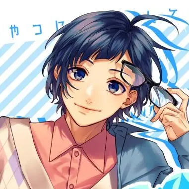 Profile image of 染谷 勇次郎