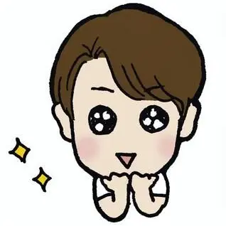 Profile image of ブリ雄