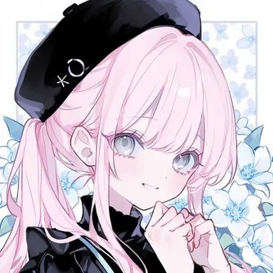 Profile image of ブリ美