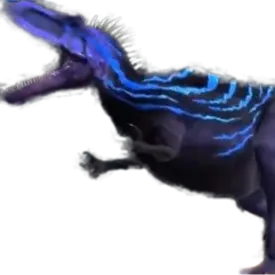 Profile image of 아르칸톤