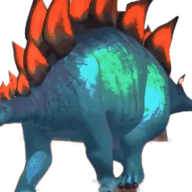 Profile image of 스테고