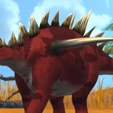 Profile image of 기간토