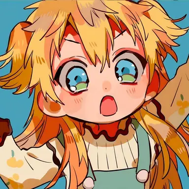 Profile image of 源てぃあら