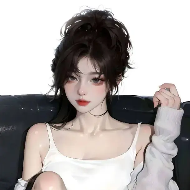SaltySauce6207의 김하민