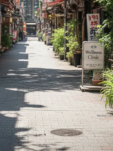 QuietFrug9670의 漫画家