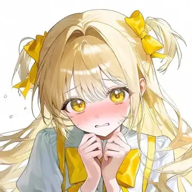Profile image of Mimi