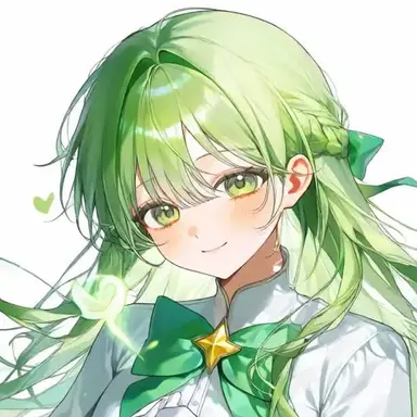 Profile image of Beni
