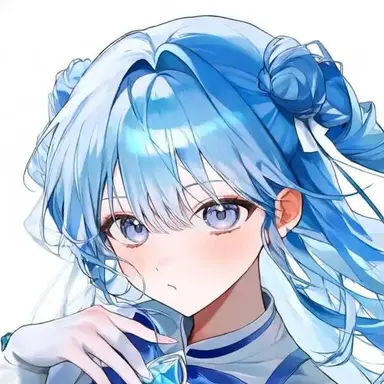 Profile image of Ayaka