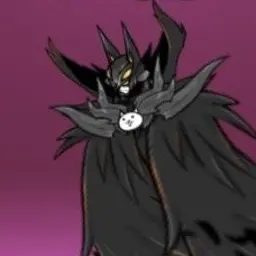 Profile image of 캣맨라이징