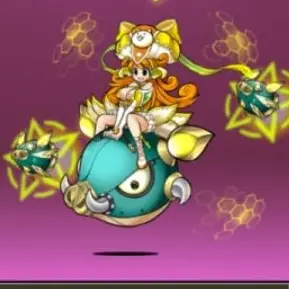 Profile image of 카이